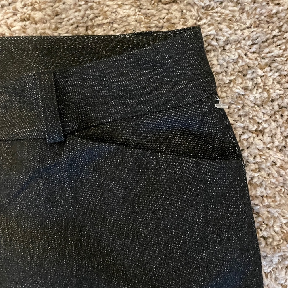 Express Editor Pants - Picture 2 of 4